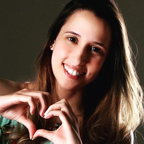 camilamasi
